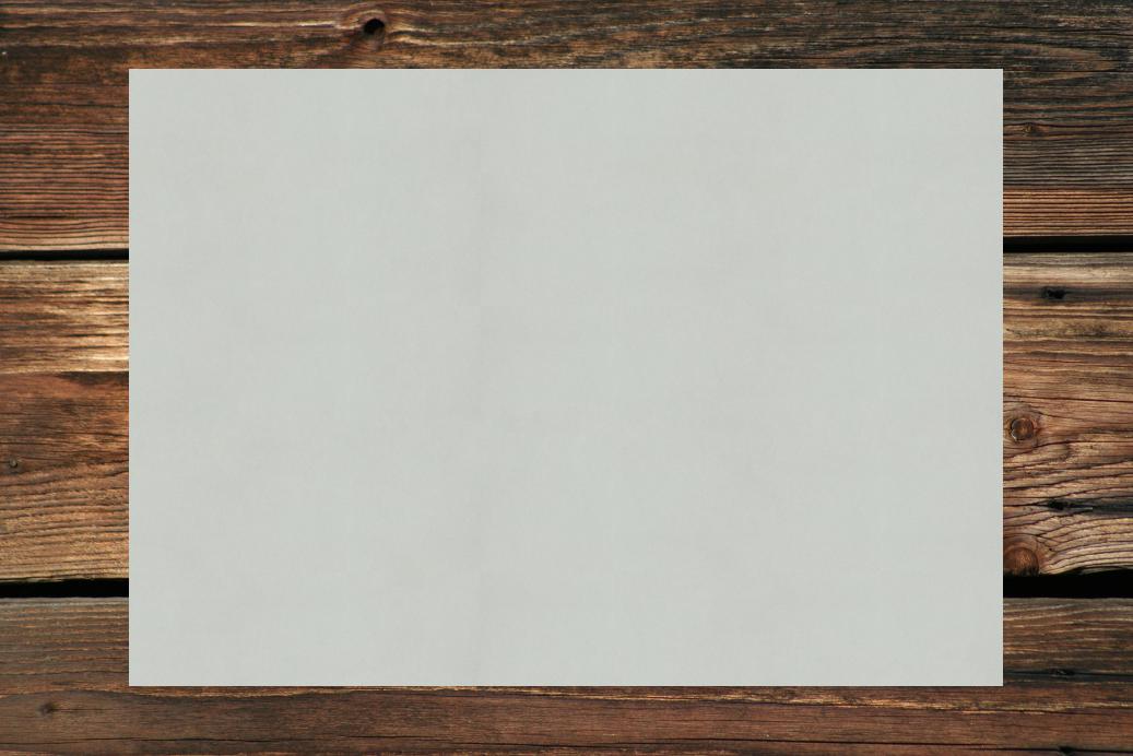 Einzelkarten A4 210x297 mm Delfingrau 230 g/qm